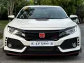 HOT!!! 2017 Honda Civic Type-R FK8 for sale at affordable price-1