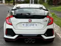 HOT!!! 2017 Honda Civic Type-R FK8 for sale at affordable price-3