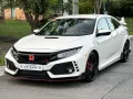 HOT!!! 2017 Honda Civic Type-R FK8 for sale at affordable price-2