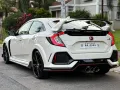 HOT!!! 2017 Honda Civic Type-R FK8 for sale at affordable price-4