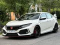 HOT!!! 2017 Honda Civic Type-R FK8 for sale at affordable price-6