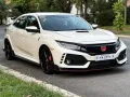 HOT!!! 2017 Honda Civic Type-R FK8 for sale at affordable price-0