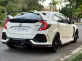 HOT!!! 2017 Honda Civic Type-R FK8 for sale at affordable price-5