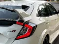 HOT!!! 2017 Honda Civic Type-R FK8 for sale at affordable price-7