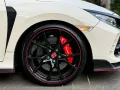 HOT!!! 2017 Honda Civic Type-R FK8 for sale at affordable price-8