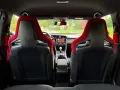 HOT!!! 2017 Honda Civic Type-R FK8 for sale at affordable price-9
