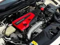 HOT!!! 2017 Honda Civic Type-R FK8 for sale at affordable price-16