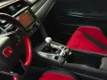HOT!!! 2017 Honda Civic Type-R FK8 for sale at affordable price-10
