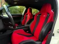 HOT!!! 2017 Honda Civic Type-R FK8 for sale at affordable price-12