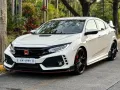 HOT!!! 2017 Honda Civic Type-R FK8 for sale at affordable price-13