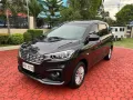 HOT!!! 2019 Suzuki Ertiga for sale at affordable price-8