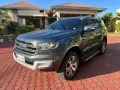 HOT!!! 2016 Ford Everest Titanium 3.2 4WD for sale at affordable price-0