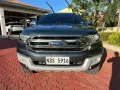 HOT!!! 2016 Ford Everest Titanium 3.2 4WD for sale at affordable price-1