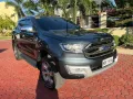 HOT!!! 2016 Ford Everest Titanium 3.2 4WD for sale at affordable price-2