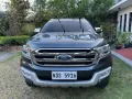 HOT!!! 2016 Ford Everest Titanium 3.2 4WD for sale at affordable price-4