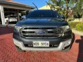 HOT!!! 2016 Ford Everest Titanium 3.2 4WD for sale at affordable price-9
