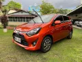 HOT!!! 2018 Toyota Wigo G for sale at affordable price-2
