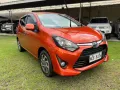 HOT!!! 2018 Toyota Wigo G for sale at affordable price-0