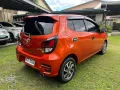 HOT!!! 2018 Toyota Wigo G for sale at affordable price-4