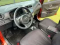 HOT!!! 2018 Toyota Wigo G for sale at affordable price-6