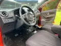 HOT!!! 2018 Toyota Wigo G for sale at affordable price-7