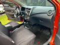 HOT!!! 2018 Toyota Wigo G for sale at affordable price-13