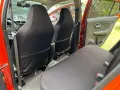 HOT!!! 2018 Toyota Wigo G for sale at affordable price-15