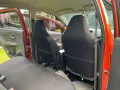 HOT!!! 2018 Toyota Wigo G for sale at affordable price-17