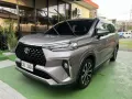 HOT!!! 2023 Toyota Veloz V for sale at affordable price-0