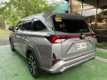 HOT!!! 2023 Toyota Veloz V for sale at affordable price-3