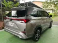 HOT!!! 2023 Toyota Veloz V for sale at affordable price-4