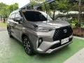 HOT!!! 2023 Toyota Veloz V for sale at affordable price-2