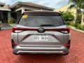 HOT!!! 2023 Toyota Veloz V for sale at affordable price-5