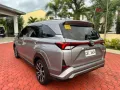HOT!!! 2023 Toyota Veloz V for sale at affordable price-7