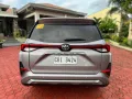 HOT!!! 2023 Toyota Veloz V for sale at affordable price-8