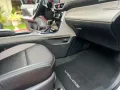 HOT!!! 2023 Toyota Veloz V for sale at affordable price-9