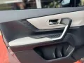 HOT!!! 2023 Toyota Veloz V for sale at affordable price-10