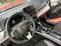 HOT!!! 2023 Toyota Veloz V for sale at affordable price-11