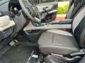 HOT!!! 2023 Toyota Veloz V for sale at affordable price-12