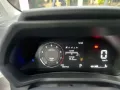 HOT!!! 2023 Toyota Veloz V for sale at affordable price-13