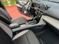 HOT!!! 2023 Toyota Veloz V for sale at affordable price-14