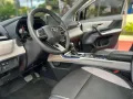 HOT!!! 2023 Toyota Veloz V for sale at affordable price-19