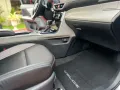 HOT!!! 2023 Toyota Veloz V for sale at affordable price-16