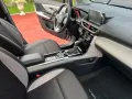 HOT!!! 2023 Toyota Veloz V for sale at affordable price-17