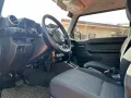 HOT!!! 2021 Suzuki Jimny GLX A/T 4x4 for sale at affordable price-6