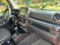 HOT!!! 2021 Suzuki Jimny GLX A/T 4x4 for sale at affordable price-5