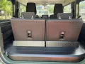 HOT!!! 2021 Suzuki Jimny GLX A/T 4x4 for sale at affordable price-4