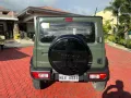 HOT!!! 2021 Suzuki Jimny GLX A/T 4x4 for sale at affordable price-11