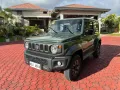 HOT!!! 2021 Suzuki Jimny GLX A/T 4x4 for sale at affordable price-0