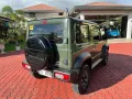 HOT!!! 2021 Suzuki Jimny GLX A/T 4x4 for sale at affordable price-13